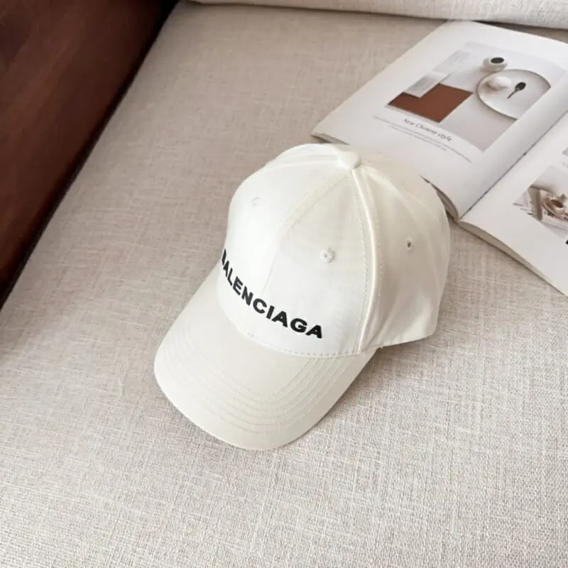 balenciaga casquette s_125074b1